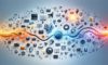 AI’s Influence on the Future of Digital Marketing