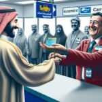 Free Upgrades for Online Car Rentals: Key Strategies to Know
