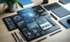 Essential Tools for Creating Effective Landing Pages