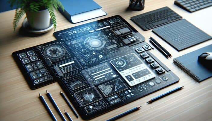 Essential Tools for Creating Effective Landing Pages