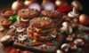 Mushroom-Based Meats: Exciting Recipes to Explore