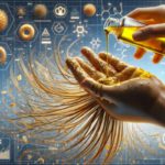 Coconut Oil for Hair Repair: Top Tips and Techniques