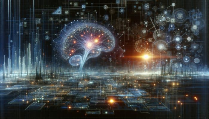 AI-Enhanced Meta Descriptions: Your Complete Guide