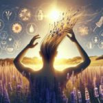 Essential Oils for Hair Growth: A Comprehensive Overview