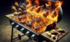 Ghee for High-Heat BBQ: Essential Tips and Guide
