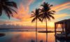 Luxury Travel: Explore Belize’s Exclusive Resorts and Experiences