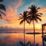Luxury Travel: Explore Belize’s Exclusive Resorts and Experiences