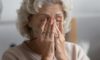 Dry Eyes After LASIK: Relief Solutions That Work