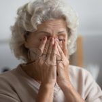 Dry Eyes After LASIK: Relief Solutions That Work