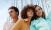 Lens Tints for Stylish Appeal and Improved Vision