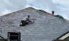 Sydney Slate Roof Designs for a Stylish Home Upgrade