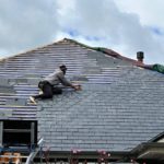 Sydney Slate Roof Designs for a Stylish Home Upgrade