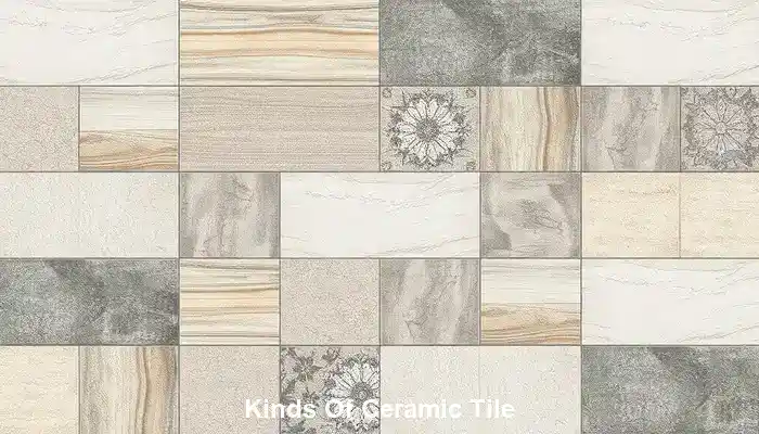 Avoiding Steam Cleaners on Ceramic Tiles: The Essential Guide
