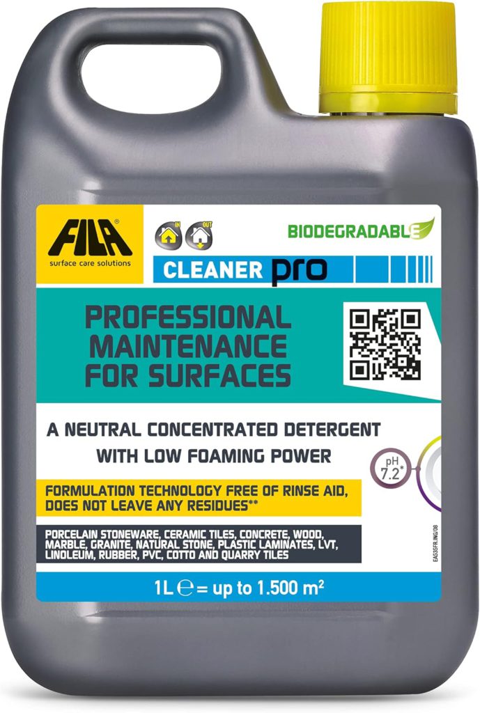 Limestone Tile Care: Maintain Lasting Beauty with Ease