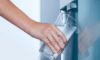 Whole House Filters: Safeguarding Against PFAS in Water