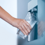 Whole House Filters: Safeguarding Against PFAS in Water