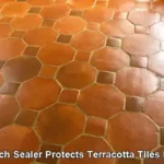 Best Sealer for Terracotta Tiles: A Guide for UK Homeowners