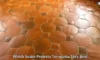 Sealer for Terracotta Tiles: Essential UK Protection Tips