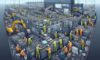 Cost of Clearing Electronics in the UK Demystified
