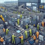 Cost of Clearing Electronics in the UK Demystified