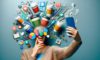 Snapchat Filters: Innovative Strategies for Brand Promotion