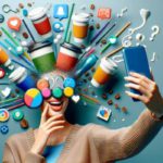 Snapchat Filters: Innovative Strategies for Brand Promotion