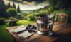 Chimney Starter Safety Tips for Secure and Safe Usage