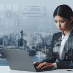 House Clearance Jobs: Tips to Sidestep Scams