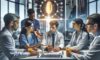 Vitamin D Blood Test Guide for Birmingham Locals