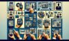 Amazon Ads for Enhancing Hosting Affiliate Growth
