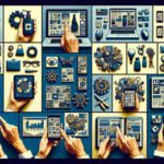 Amazon Ads for Enhancing Hosting Affiliate Growth