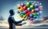 Consolidate Debt Across State Lines: A Essential Handbook
