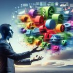 Consolidate Debt Across State Lines: A Essential Handbook