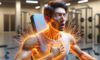 Beta-Alanine Side Effects: Insights into Tingling Sensations