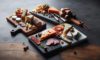 Charcuterie Board Guide: Tips to Make It Shine