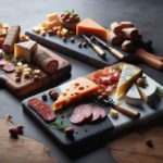 Charcuterie Board Guide: Tips to Make It Shine