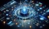 Siri Voice Queries: Your Essential Content Guide