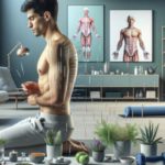 Acupuncture for Men’s Wellness: A Comprehensive UK Guide