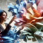 Debt Consolidation Loans: A UK Perspective on Home Equity Options