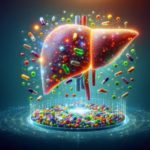Supplements for Liver Health: Essential Advantages Uncovered