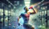 Pre-Workout Jitters: Tips and Tricks to Overcome Them