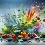 Low-Sodium Cooking: A Guide to Delicious Dishes