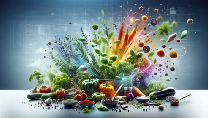 Low-Sodium Cooking: A Guide to Delicious Dishes