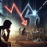 Key Risks to Consider When Cosigning a Debt Consolidation Loan