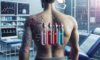 Male Hormone Blood Test for Residents of Stowmarket