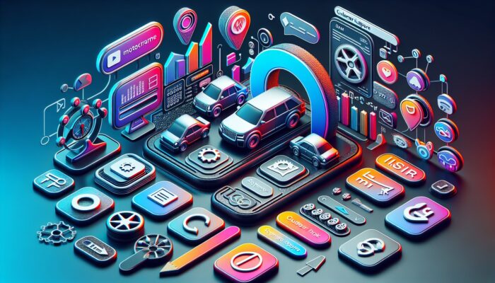 Car Rental Sites: Top Choices Based on Customer Feedback