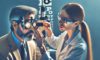 Eye Health Exams for Men: An Essential Guide in the UK