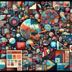 Pinterest Video Boards for Improved Discovery Methods