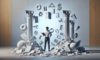 Debt Consolidation Misconceptions: Debunking Myths in the UK