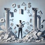 Debt Consolidation Misconceptions: Debunking Myths in the UK
